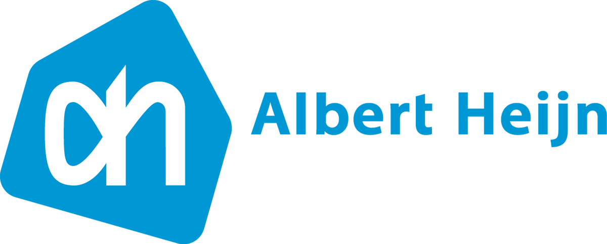Albert Heijn