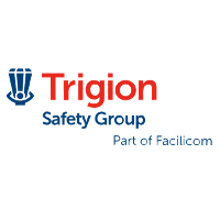 Trigion Safety Group