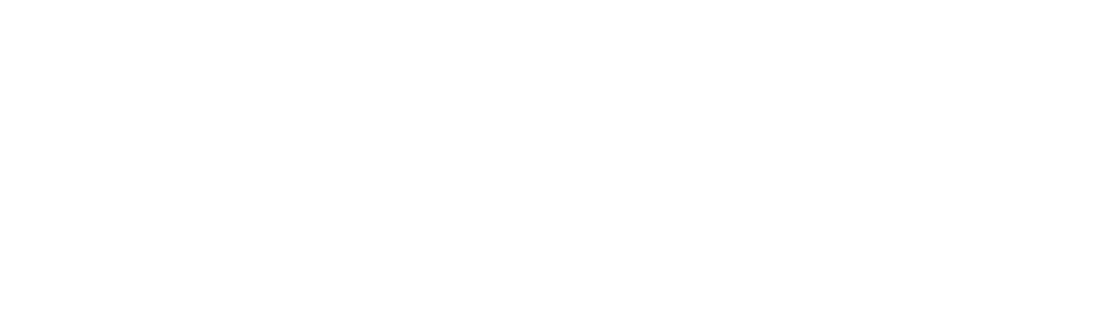 Delistaff